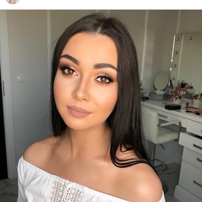 JendoKarol29207's profile picture. Biotech engineer focused on regenerative medicine, commercialization, and future longevity markets.