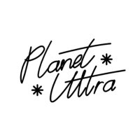 Planet Ultra(@PlanetariumPU) 's Twitter Profile Photo