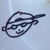 Andy Howard (@faketuesday) Twitter profile photo Andy Howard (@faketuesday) Twitter profile photo