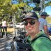 Leon Oosthuizen (@leoncordion) Twitter profile photo Leon Oosthuizen (@leoncordion) Twitter profile photo