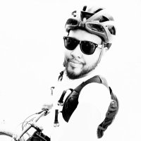 Achilles (@thyachilles) 's Twitter Profile