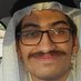 معاذ حسن دقاق (@muathdaqqaq) Twitter profile photo معاذ حسن دقاق (@muathdaqqaq) Twitter profile photo