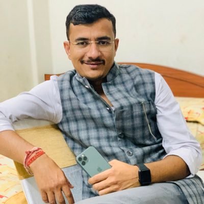 Pankajmundan57's profile picture. 