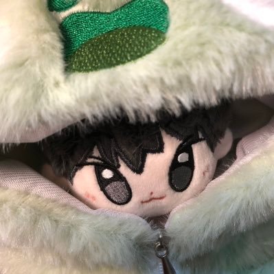 Jeakee130395's profile picture. 