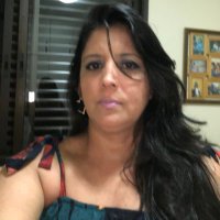tatiana faria (@tati_mtj) 's Twitter Profile