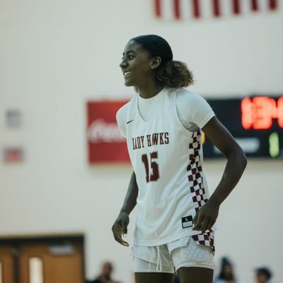 Lovinggood Middle School c/o 2028 || STUDENT Athlete || 5'9 PG/SG || FBC Supreme 2028 @supremeteamgbb || 📸 @ToriThompson32 || TikTok: @Hooper_For_Life23