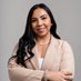 Yirledy Gualtero Artunduaga (@yirledygualtero) Twitter profile photo Yirledy Gualtero Artunduaga (@yirledygualtero) Twitter profile photo