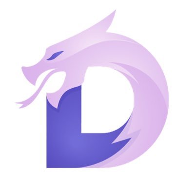 Dauntless 🐉 Profile