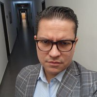 Rogelio D. Ibarra (@rdibarra) 's Twitter Profile