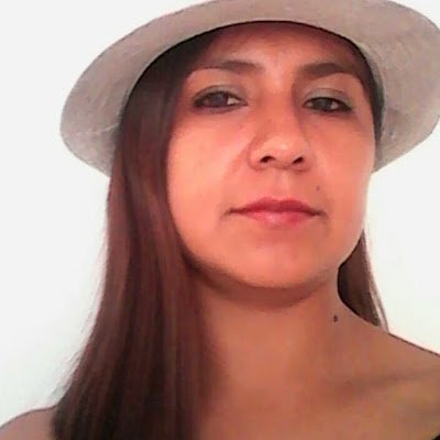 YessicaP23809's profile picture. 