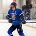 Brayden Kaldenbach (@braydenkaldenb1) Twitter profile photo Brayden Kaldenbach (@braydenkaldenb1) Twitter profile photo