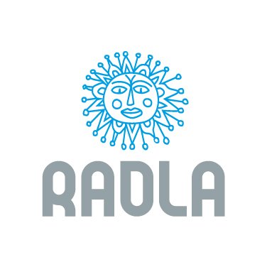 🇺🇾 RADLA 2025 - XLII Reunión Anual de Dermatólogos Latinoamericanos 
📅 3 al 6 de mayo 2025
📍 Punta del Este - Uruguay