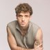 Lauv Fans SG 🇸🇬 (@lauvsingapore) Twitter profile photo Lauv Fans SG 🇸🇬 (@lauvsingapore) Twitter profile photo