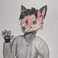 maaaaaatu (@fawx_for_now) 's Twitter Profile