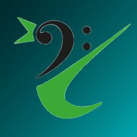 Nature Acoustics-Original Music & Video (@musiccomposer4) 's Twitter Profile