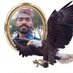 Mian Nadir (@nadir_main58453) Twitter profile photo Mian Nadir (@nadir_main58453) Twitter profile photo