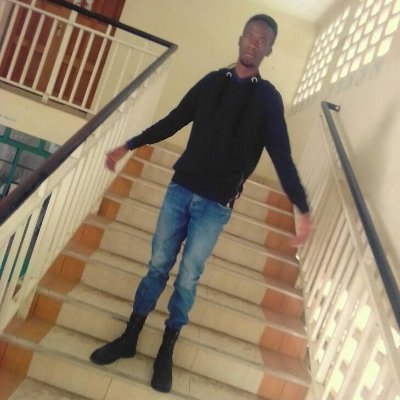 wagachagapatos's profile picture. REALISTIC, a political  analyst,chelsea fc fan,believer  of change,next member of parliament