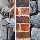 JM Building Services - @Joe_Munford - Twitter