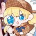 ultramarine🌸 (@fragilepuzzle) Twitter profile photo ultramarine🌸 (@fragilepuzzle) Twitter profile photo