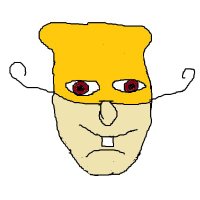 Томас Шелби по Ломброзо (@letrollmineplex) 's Twitter Profile