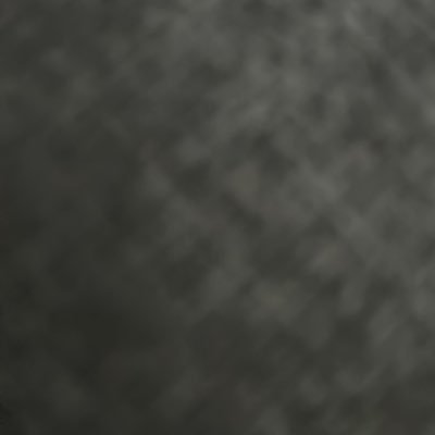 mim_aramo's profile picture. 