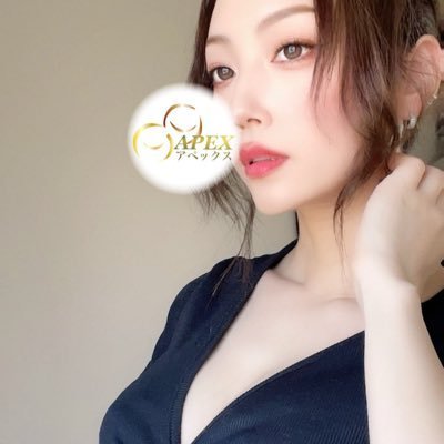 hungci190829's profile picture. 