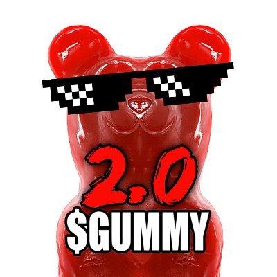 gummy20onsolana Profile Picture