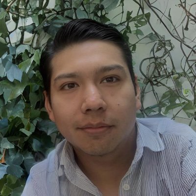 Abogado ⚖ | Politico | Dir. Jurídico en Viveros Proflores. Investor. Ser Sartre. Kaisen