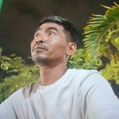 Berusaha