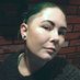 artemis | 🎶Roll4Music🎶 (@echoxwhisper) Twitter profile photo artemis | 🎶Roll4Music🎶 (@echoxwhisper) Twitter profile photo