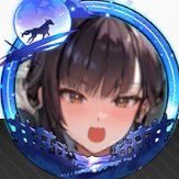 Savamiso (@loadalence) 's Twitter Profile Photo Savamiso (@loadalence) 's Twitter Profile Photo