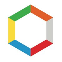 Inspired Playgrounds (@inspired_play) 's Twitter Profile