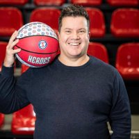 Bob van Oosterhout (@bovano) 's Twitter Profile