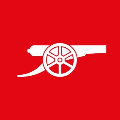 @Arsenal NORTH LONDON 🔴⚪️ 🏴󠁧󠁢󠁥󠁮󠁧󠁿🇵🇸 Forever