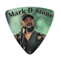 Mark Stone LaGrunge Music (@mst0ne) 's Twitter Profile