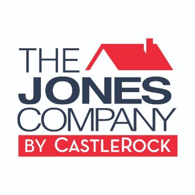 The Jones Company by CastleRock