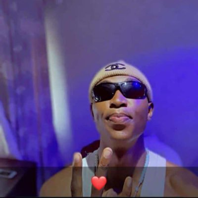 canejnr1's profile picture. 