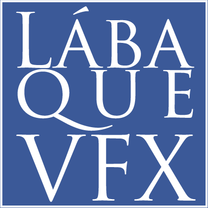 SebaLabaque's profile picture. 