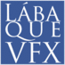 Sebastián Lábaque (@sebalabaque) Twitter profile photo Sebastián Lábaque (@sebalabaque) Twitter profile photo