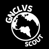 GnclvsScout (@gnclvsscout) 's Twitter Profile