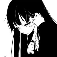 不運ちゃん (@hard_fxxk) 's Twitter Profile