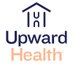 Upward Health (@UH_Cares) Twitter profile photo