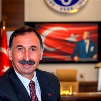 Atilla Güler (@atillagulertof) 's Twitter Profile
