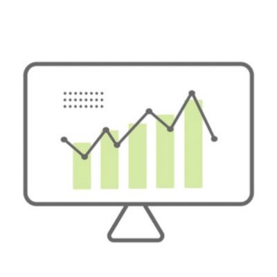 月利80％超えの最新型EAを無料配布/トレール機能で利益率最大化を実現/高利益型・安定型など厳選したFX自動売買ソフトを無料配布中/成績随時公開してます/FX初心者さんでも簡単に始められるよう、EAの導入サポートしています👍