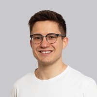 Jiri Svoboda (@_jirisvo_) 's Twitter Profile