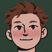 Fairness and Goodness (@dowhatisbest) 's Twitter Profile