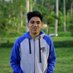 Deltamix (@delt4mix) Twitter profile photo Deltamix (@delt4mix) Twitter profile photo