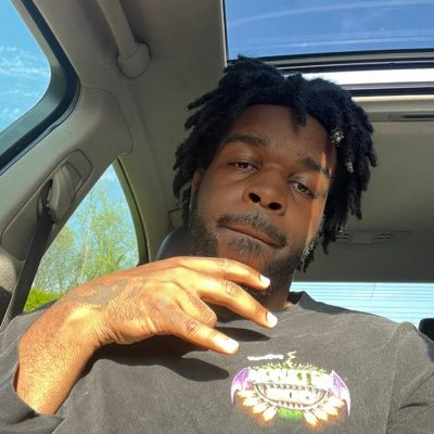 The realest ever and I will body you on SF… Twitch : https://t.co/AJcWj3gTm8