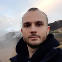 Arsène Chemin (@arsenephysics) 's Twitter Profile