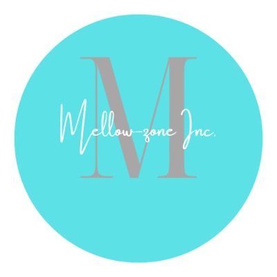 At Mellow-zone Inc., we're committed to delivering excellence in every service we offer. Contact us today to discuss how we can tailor our services.